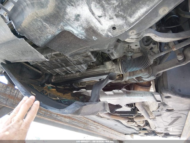Aukcja sprzedaży 2005 Mercedes-benz S 430, vin: WDBNG70J25A436528, numer aukcji: 46090311
