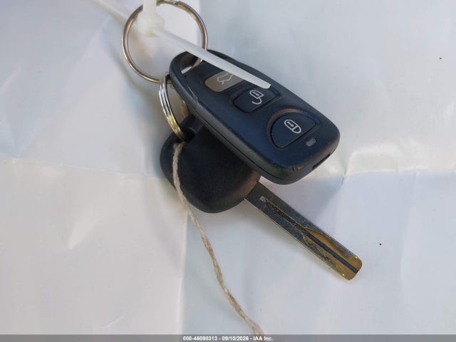 Aukcja sprzedaży 2015 Hyundai Sonata Se, vin: 5NPE24AF7FH173987, numer aukcji: 46090313
