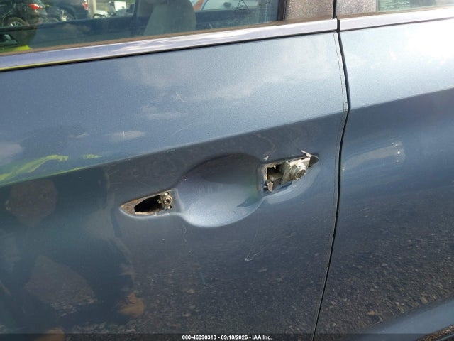 Aukcja sprzedaży 2015 Hyundai Sonata Se, vin: 5NPE24AF7FH173987, numer aukcji: 46090313