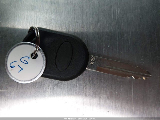 Продажа на аукционе авто 2013 Ford Expedition El King Ranch, vin: 1FMJK1H59DEF63539, номер лота: 46090334