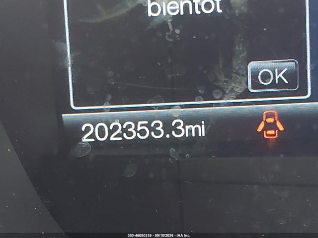Продажа на аукционе авто 2014 Ford Fusion Titanium, vin: 3FA6P0K98ER224745, номер лота: 46090339
