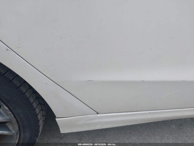 Продажа на аукционе авто 2014 Ford Fusion Titanium, vin: 3FA6P0K98ER224745, номер лота: 46090339