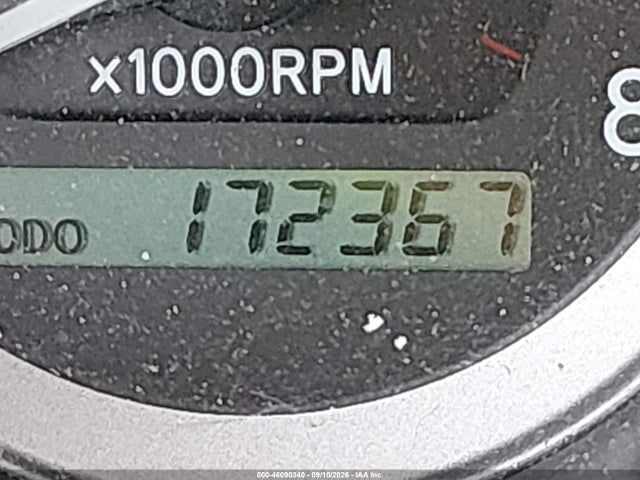 46090340 :رقم المزاد ، 5TDZK23C99S239706 vin ، 2009 Toyota Sienna Ce مزاد بيع