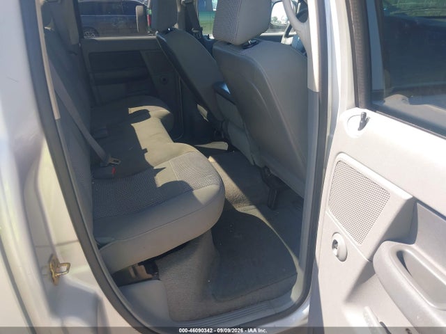 Aukcja sprzedaży 2006 Dodge Ram 1500 Slt, vin: 1D7HA18N16S658290, numer aukcji: 46090342