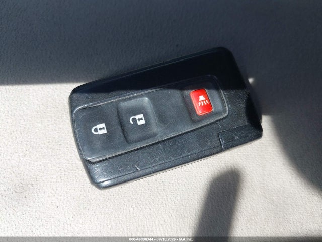 Продаж на аукціоні авто 2008 Toyota Prius, vin: JTDKB20UX87736867, номер лоту: 46090344