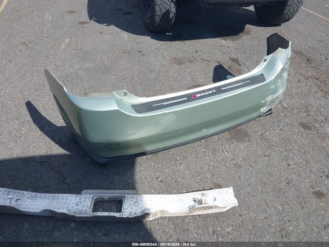 Продаж на аукціоні авто 2008 Toyota Prius, vin: JTDKB20UX87736867, номер лоту: 46090344
