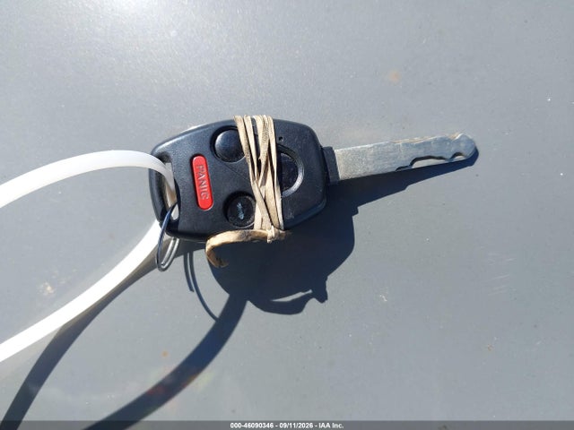 Aukcja sprzedaży 2006 Honda Accord 3.0 Ex, vin: 1HGCM66536A063671, numer aukcji: 46090346