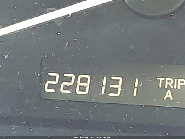Aukcja sprzedaży 2006 Honda Accord 3.0 Ex, vin: 1HGCM66536A063671, numer aukcji: 46090346