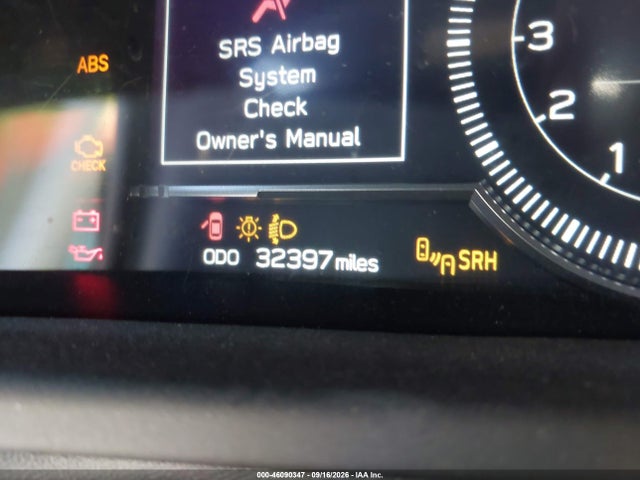 46090347 :رقم المزاد ، JF1ZNBE11N9751509 vin ، 2022 Toyota Gr86 Premium مزاد بيع