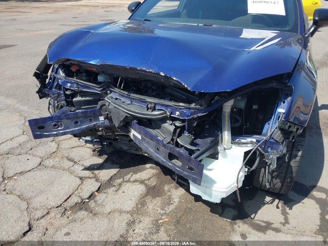 46090347 :رقم المزاد ، JF1ZNBE11N9751509 vin ، 2022 Toyota Gr86 Premium مزاد بيع