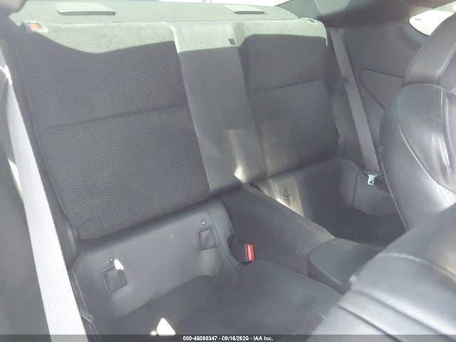 46090347 :رقم المزاد ، JF1ZNBE11N9751509 vin ، 2022 Toyota Gr86 Premium مزاد بيع