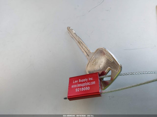 Продаж на аукціоні авто 2000 Toyota Camry Ce, vin: 4T1BG22KXYU956701, номер лоту: 46090348