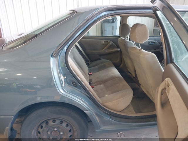 Продаж на аукціоні авто 2000 Toyota Camry Ce, vin: 4T1BG22KXYU956701, номер лоту: 46090348