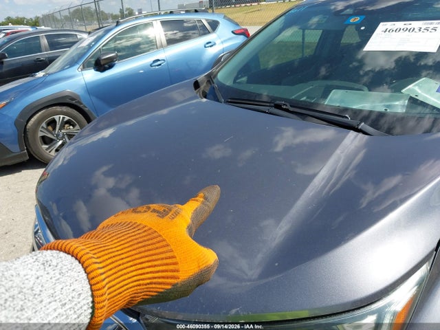 Продажа на аукционе авто 2018 Honda Cr-v Ex-l/ex-l Navi, vin: 7FARW1H88JE034734, номер лота: 46090355