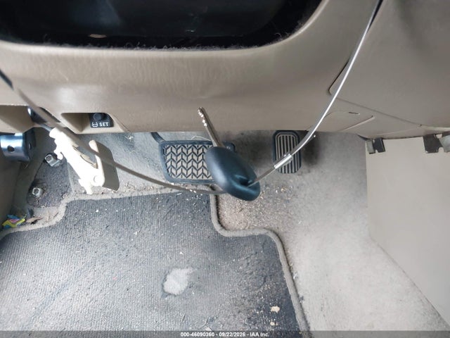 Aukcja sprzedaży 2009 Toyota Tacoma, vin: 5TETX22N69Z623620, numer aukcji: 46090360