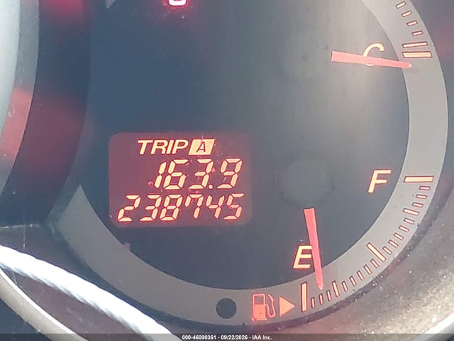 Продажа на аукционе авто 2006 Mazda Mazda3 S Grand Touring, vin: JM1BK323761412186, номер лота: 46090361