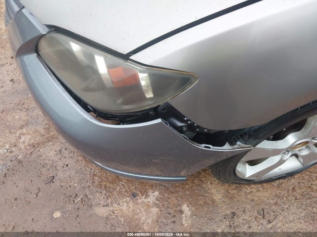 Продажа на аукционе авто 2006 Mazda Mazda3 S Grand Touring, vin: JM1BK323761412186, номер лота: 46090361