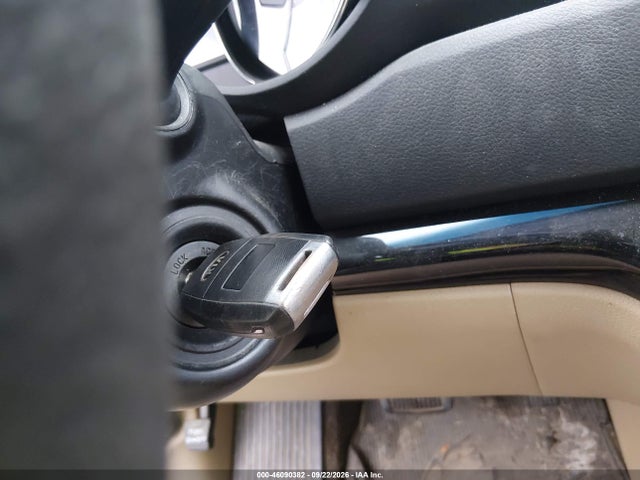 Aukcja sprzedaży 2016 Kia Sedona Lx, vin: KNDMB5C16G6195543, numer aukcji: 46090382