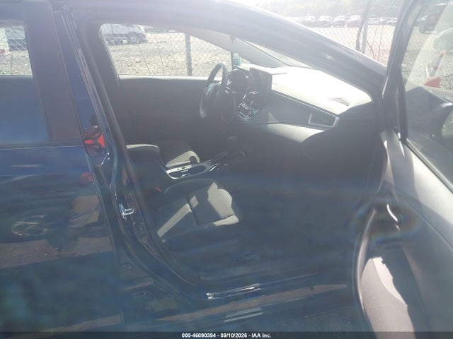 Aukcja sprzedaży 2024 Toyota Corolla Le, vin: 5YFB4MDE8RP142884, numer aukcji: 46090394