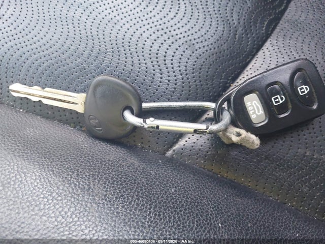 2013 Hyundai Elantra Limited მანქანა იყიდება აუქციონზე, vin: KMHDH4AE2DU669148, აუქციონის ნომერი: 46090406