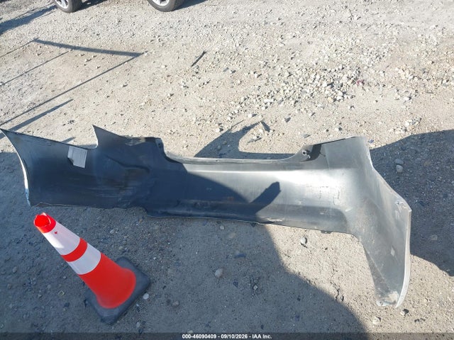 46090409 :رقم المزاد ، 4T1BE46K27U597662 vin ، 2007 Toyota Camry Le مزاد بيع