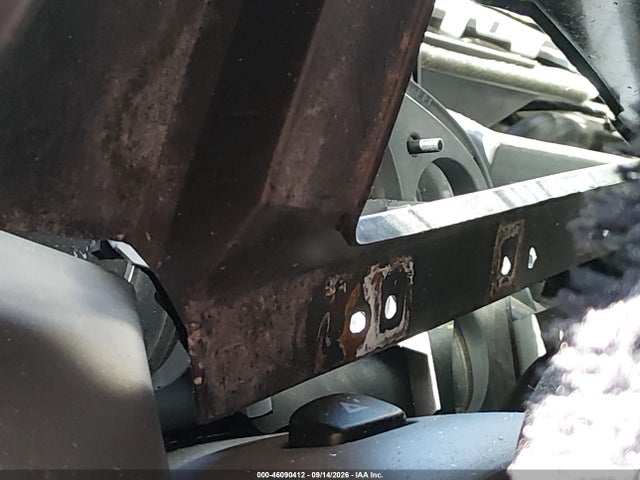 46090412 :رقم المزاد ، 1GNFC13JX7R189569 vin ، 2007 Chevrolet Tahoe Lt مزاد بيع