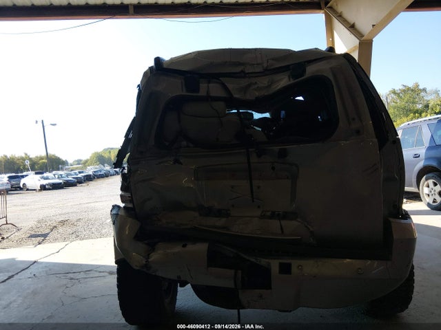 46090412 :رقم المزاد ، 1GNFC13JX7R189569 vin ، 2007 Chevrolet Tahoe Lt مزاد بيع