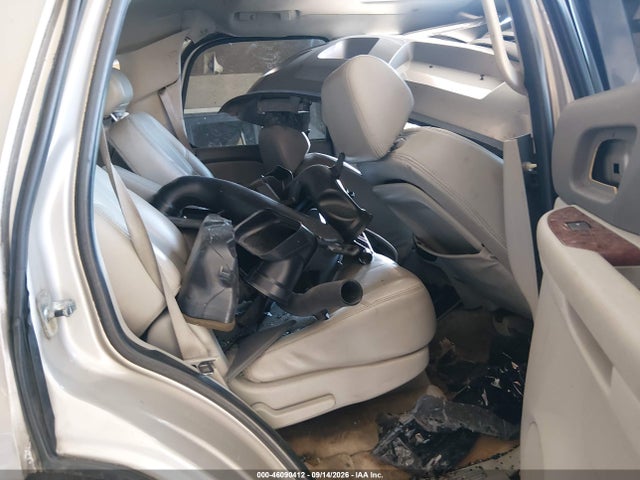 46090412 :رقم المزاد ، 1GNFC13JX7R189569 vin ، 2007 Chevrolet Tahoe Lt مزاد بيع