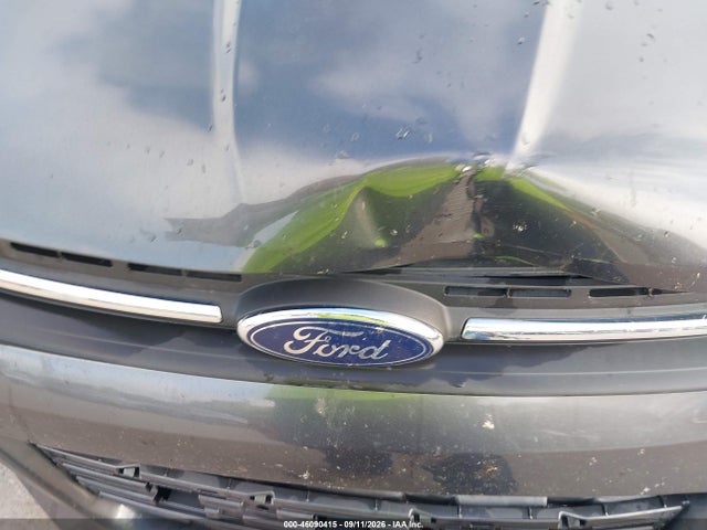 46090415 :رقم المزاد ، 1FMCU0G73GUA95186 vin ، 2016 Ford Escape Se مزاد بيع