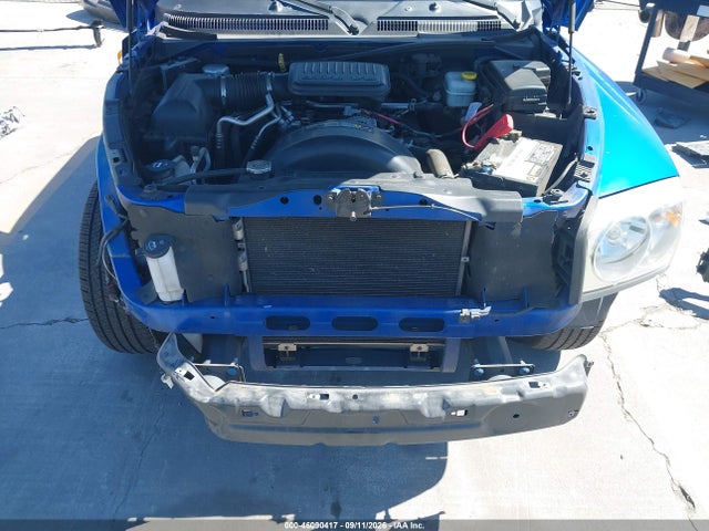 Aukcja sprzedaży 2007 Dodge Dakota St, vin: 1D7HE22K47S181221, numer aukcji: 46090417