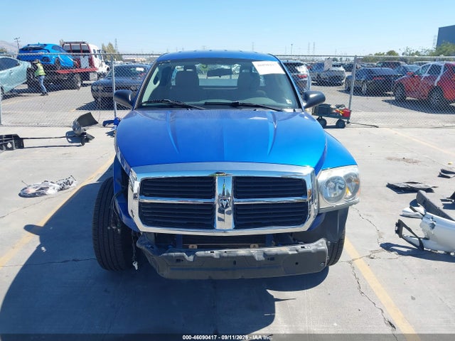 Aukcja sprzedaży 2007 Dodge Dakota St, vin: 1D7HE22K47S181221, numer aukcji: 46090417