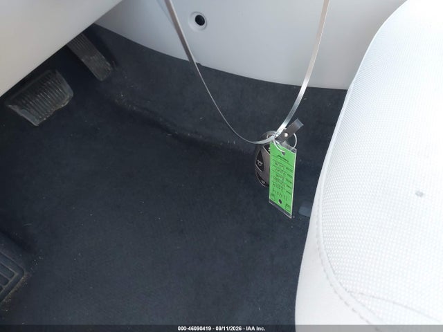 Aukcja sprzedaży 2024 Hyundai Kona Sel, vin: KM8HCCAB1RU073181, numer aukcji: 46090419