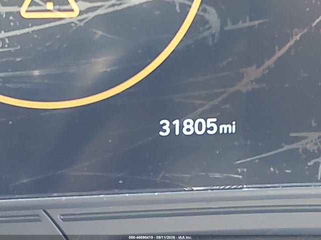 Aukcja sprzedaży 2024 Hyundai Kona Sel, vin: KM8HCCAB1RU073181, numer aukcji: 46090419