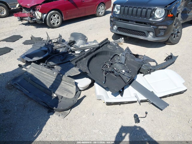 Aukcja sprzedaży 2024 Hyundai Kona Sel, vin: KM8HCCAB1RU073181, numer aukcji: 46090419
