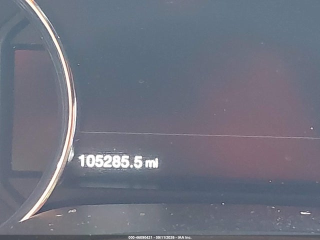 Продажа на аукционе авто 2020 Ford F-150 Platinum, vin: 1FTEW1E48LFC79320, номер лота: 46090421