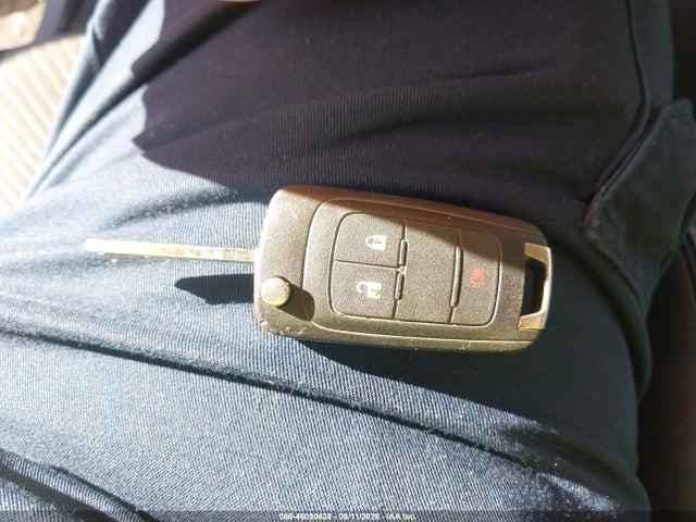 Продажа на аукционе авто 2014 Buick Encore, vin: KL4CJASB8EB536120, номер лота: 46090428