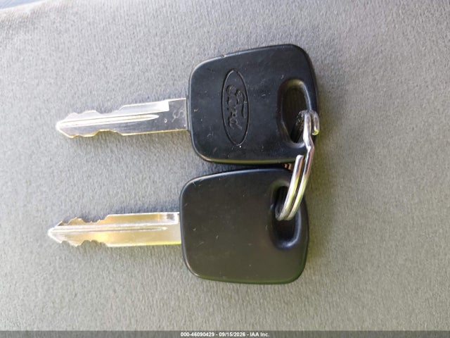 2003 Ford F-150 Lariat/xlt მანქანა იყიდება აუქციონზე, vin: 1FTRW07L53KA66929, აუქციონის ნომერი: 46090429