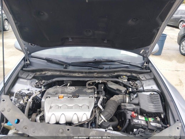 Aukcja sprzedaży 2011 Acura Tsx 2.4, vin: JH4CU2F68BC013992, numer aukcji: 46090430