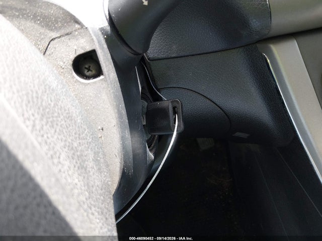 Продаж на аукціоні авто 2013 Nissan Sentra Sv, vin: 3N1AB7AP4DL643871, номер лоту: 46090452