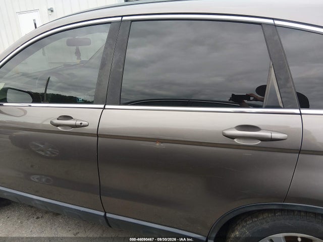Aukcja sprzedaży 2011 Honda Cr-v Ex-l, vin: 5J6RE4H74BL033001, numer aukcji: 46090467
