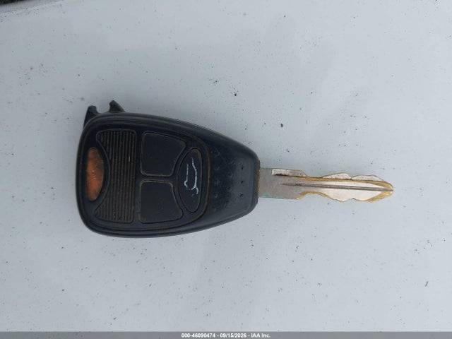 Продаж на аукціоні авто 2005 Jeep Liberty Limited Edition, vin: 1J4GL58K05W540665, номер лоту: 46090474