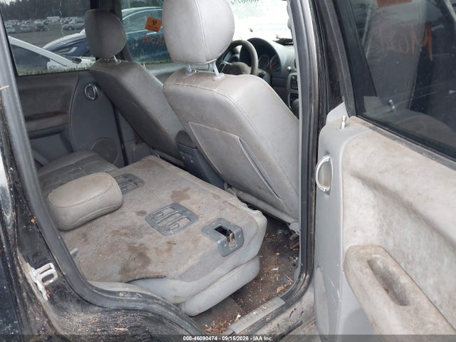 Продаж на аукціоні авто 2005 Jeep Liberty Limited Edition, vin: 1J4GL58K05W540665, номер лоту: 46090474