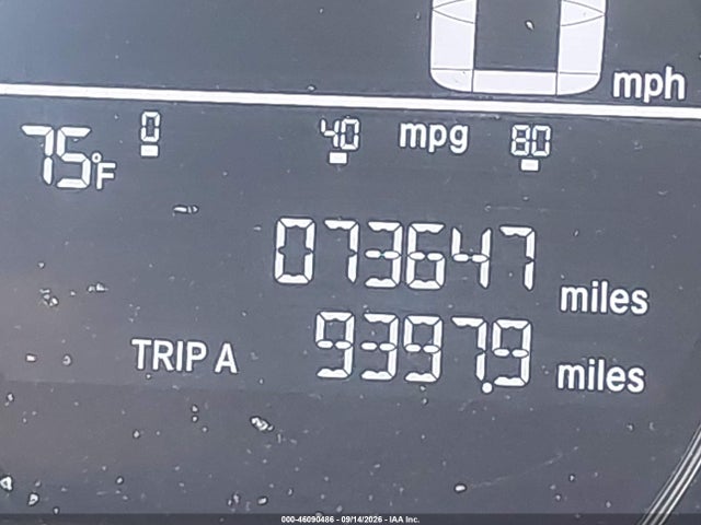 Aukcja sprzedaży 2018 Honda Civic Lx, vin: 19XFC2F57JE012218, numer aukcji: 46090486