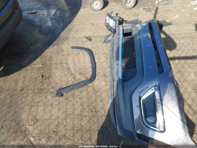 Aukcja sprzedaży 2021 Jeep Compass Limited Fwd, vin: 3C4NJCCB0MT564340, numer aukcji: 46090496