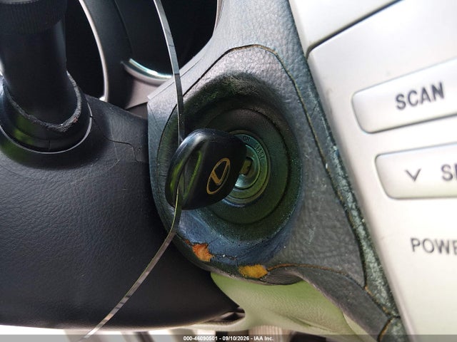 Продаж на аукціоні авто 2007 Lexus Rx 350, vin: 2T2GK31U97C010680, номер лоту: 46090501