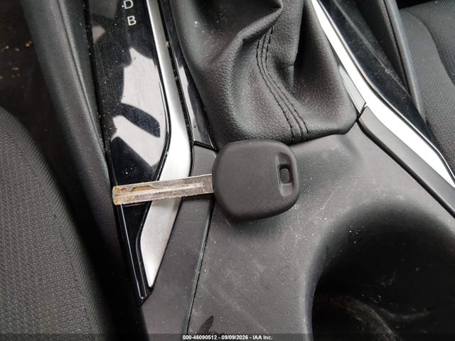 Aukcja sprzedaży 2024 Toyota Corolla Le, vin: 5YFB4MDE7RP155089, numer aukcji: 46090512
