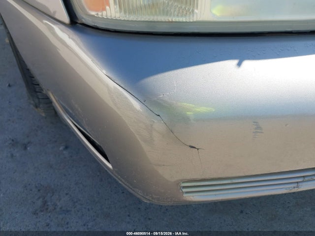 46090514 :رقم المزاد ، 1G6KE54Y64U151529 vin ، 2004 Cadillac Deville Dhs مزاد بيع