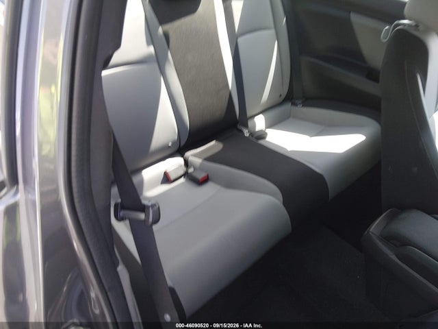 Продаж на аукціоні авто 2017 Honda Civic Ex-t, vin: 2HGFC3B31HH360784, номер лоту: 46090520