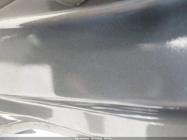 Продаж на аукціоні авто 2017 Honda Civic Ex-t, vin: 2HGFC3B31HH360784, номер лоту: 46090520