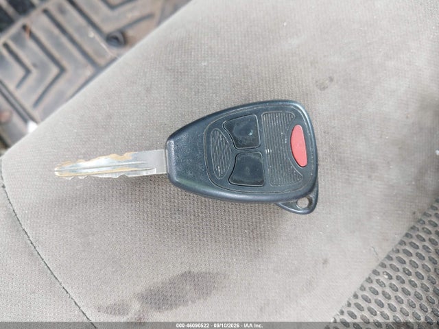 Продаж на аукціоні авто 2008 Jeep Wrangler Unlimited Rubicon, vin: 1J4GA69128L599661, номер лоту: 46090522